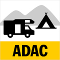 ADAC Camping / Stellplatz 2018 Mod APK icon