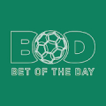 Bet of the day Mod APK icon
