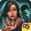 Nightmares from the Deep®: The Cursed Heart (Full) Mod APK icon