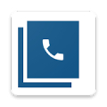 RemindCall - Call Reminder, Call Notes Mod APK icon