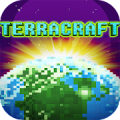 TerraCraft Pro icon