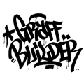 Graff Builder Mod APK icon