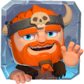 Cavemania Mod APK icon