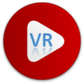 VR Youtube 3D Videos icon