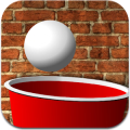 Beer Pong Tricks icon