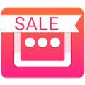 Card UI - Material Cards Icon Pack Mod APK icon
