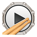 VirtualDrumming Mod APK icon