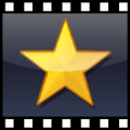 VideoPad Master's Edition Mod APK icon
