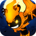 Kungfu Master 2 Mod APK icon