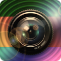 Effects Camera HD Mod APK icon