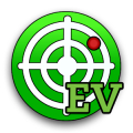 Car Locator Evernote Plugin Mod APK icon