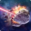 Anno 2205: Asteroid Miner Mod APK icon