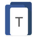 Touch for Facebook Mod APK icon