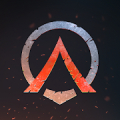 Arena Of Survivors (Unreleased) Mod APK icon