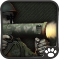Soldiers of Glory: World War 2 Mod APK icon