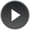 Oneamp Music Player icon