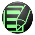 Cheat Droid ★ PRO / root only icon