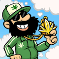 Pot Farm: High Profits Mod APK icon