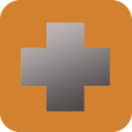 ERres- Emergency Medicine Mod APK icon