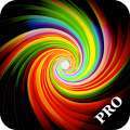 Wallpapers HD+ Pro Mod APK icon