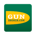 GunBroker.com icon