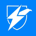 THUNDERBIRD VPN - Fast link to China with one tap Mod APK icon