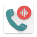 Call Recorder Mod APK icon