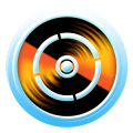 iO - A Physics Platformer icon