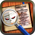 The Lost Chapter Mod APK icon
