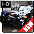 Police vs Thief 2 Mod APK icon