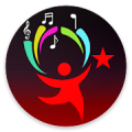 JoyMix Music Player J Pro Mod APK icon