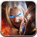 Legend of Norland - 3D ARPG Mod APK icon