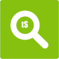 Torrent Search Mod APK icon
