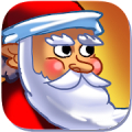 The Christmas Journey GOLD Mod APK icon