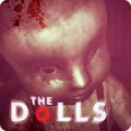 The Dolls: Reborn Mod APK icon
