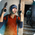Rules of Max Shooter Survival Battleground Mod APK icon