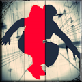 Project Parkour Mod APK icon