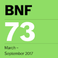 British National Formulary 73 Mod APK icon