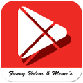 Video Mate -  Funny Videos Mod APK icon