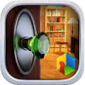 Escape From Work Mod APK icon