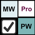 MW-Pen App Enabler Pro Key Mod APK icon