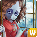 Puppet Show: Lost Town Mod APK icon