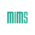 MIMS Mod APK icon