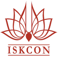 ISKCON LIVE TV Mod APK icon