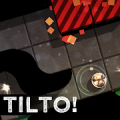 Tilto! Mod APK icon