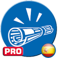 Diarios de España Pro Mod APK icon