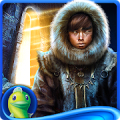 Mystery Trackers: Winterpoint Tragedy (Full) Mod APK icon