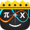 King Calculator Premium Mod APK icon