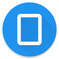 Smart Screen On Off Mod APK icon