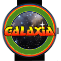 GALAXIA (Android Wear) Mod APK icon